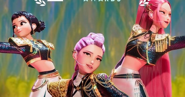 Article 1767824666480