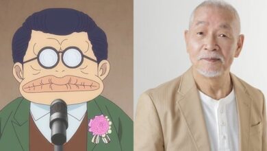 Article 1767850885848