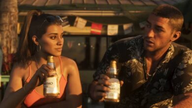 Article 1767991721687