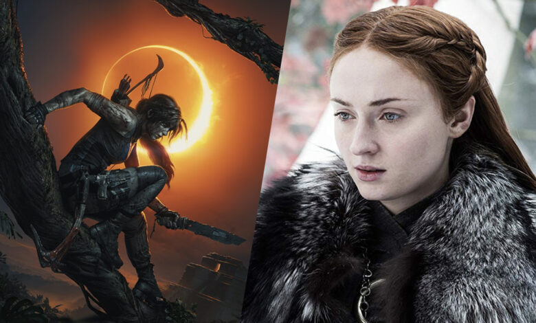 Article 1767991801584