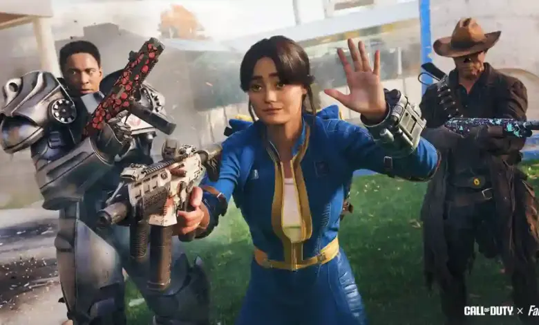 Article 1767991875413