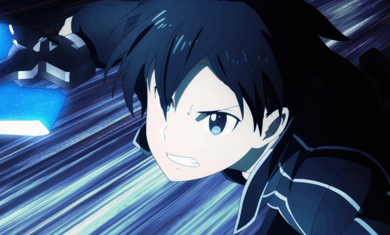 Article 1767992068727