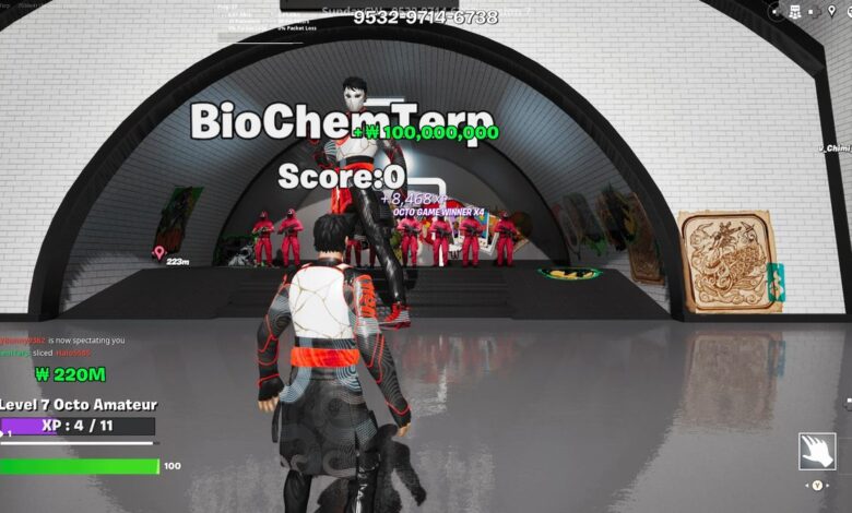 Article 1767992236472 Article 1767992236472