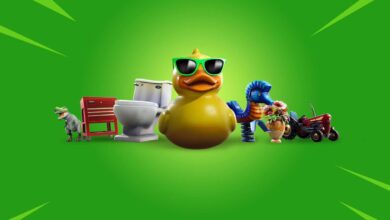 Article 1767992309467 Article 1767992309467