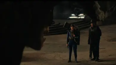 Article 1767992431646