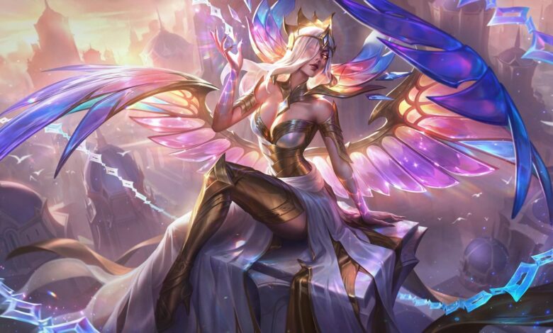 Article 1767992517614