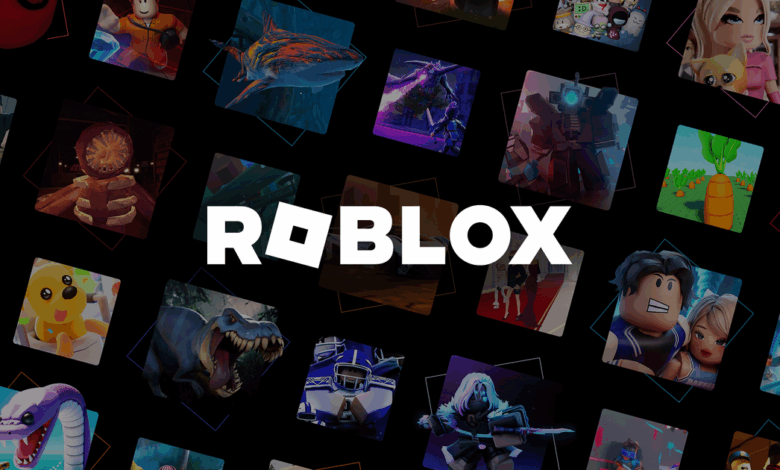 Article 1767992643246