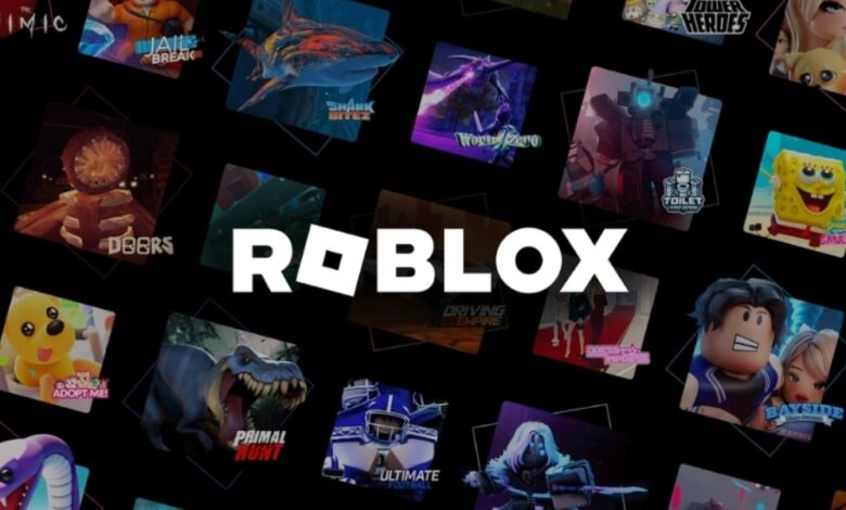 Article 1767992777257