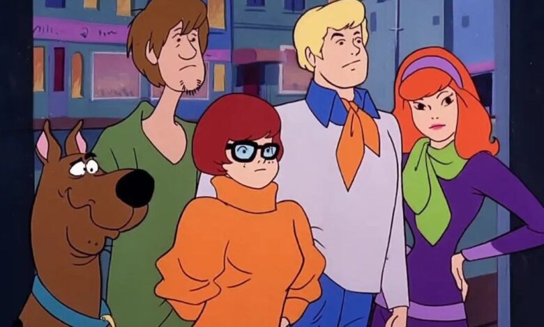 Article 1767992936670