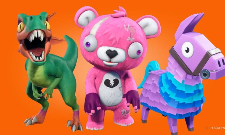 Article 1767993180325