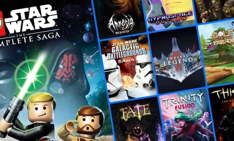 Article 1767993538714