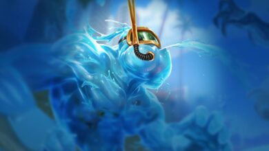 Article 1767993602945