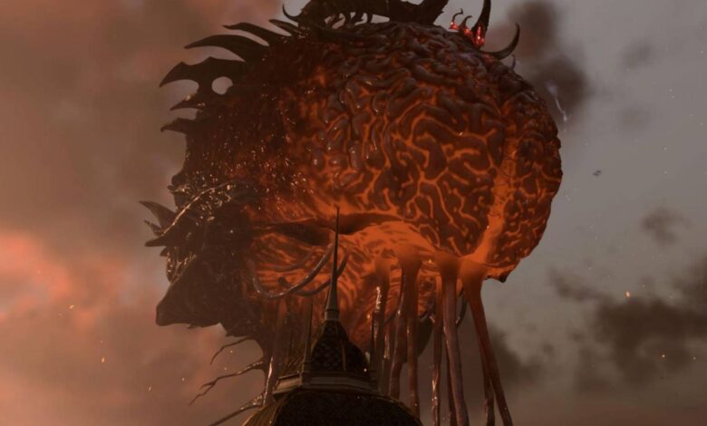 Article 1768003303633