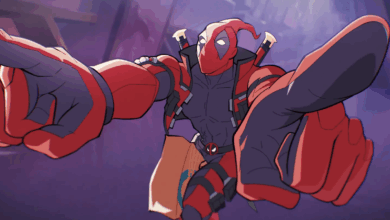 Article 1768003375939