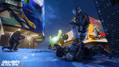 Article 1768003619220