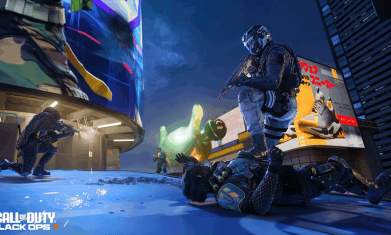 Article 1768003619220 Article 1768003619220