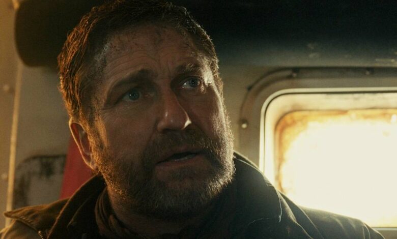 Article 1768003792094