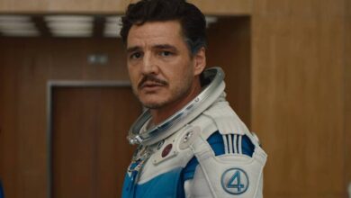 Article 1768004184738