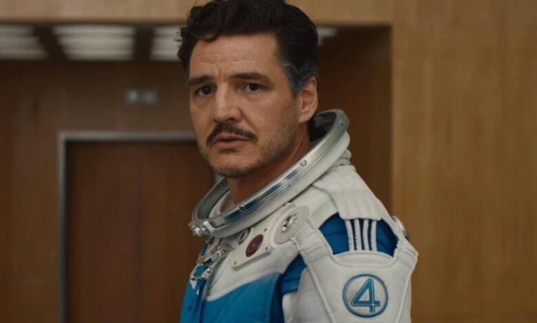 Article 1768004184738 Article 1768004184738