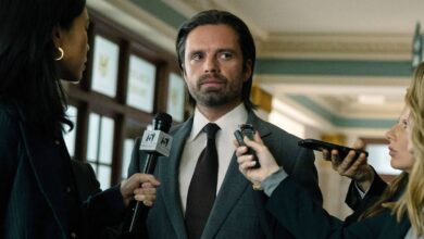 Article 1768004348009