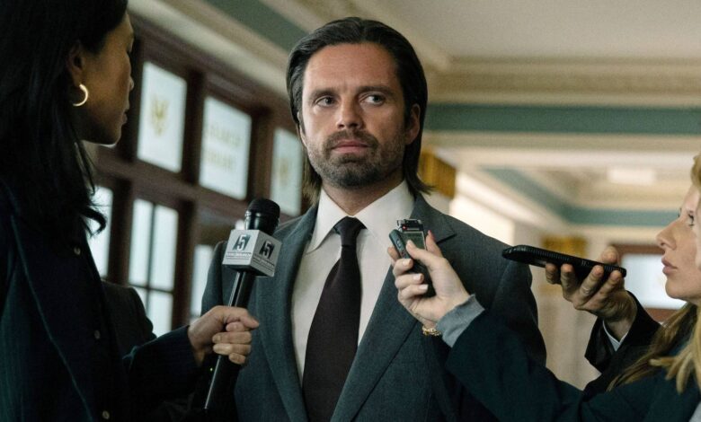 Article 1768004348009 Article 1768004348009