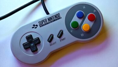 Article 1768004503989