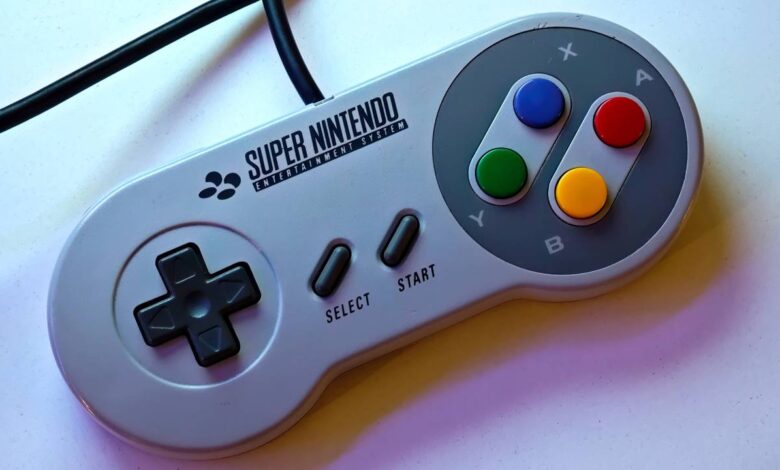 Article 1768004503989 Article 1768004503989