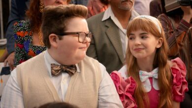 Article 1768004565570