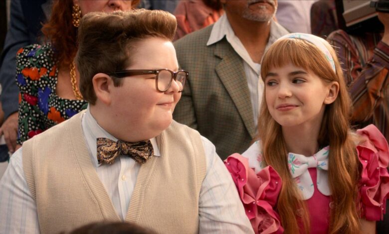 Article 1768004565570