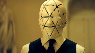 Article 1768004645364