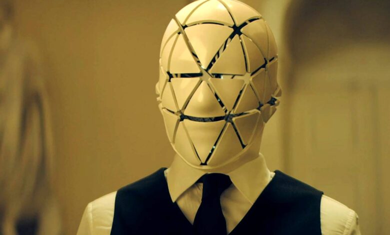 Article 1768004645364