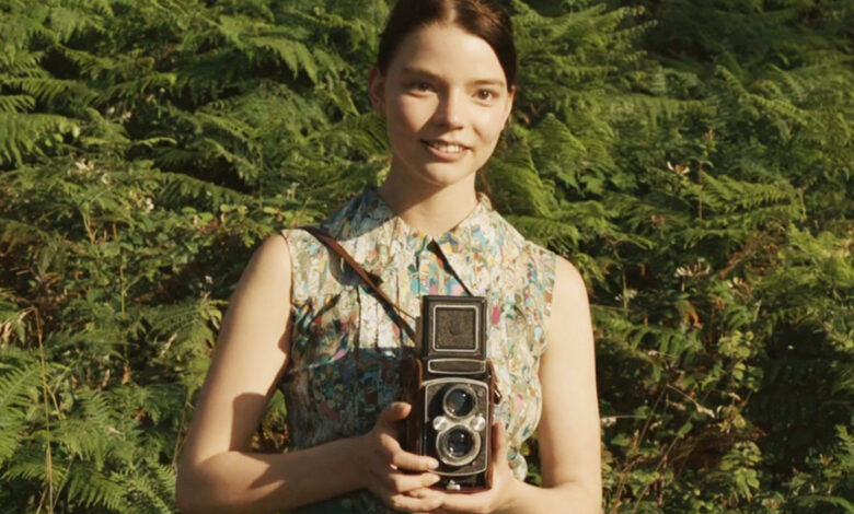 Article 1768004733064