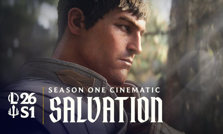 Article 1768005009672