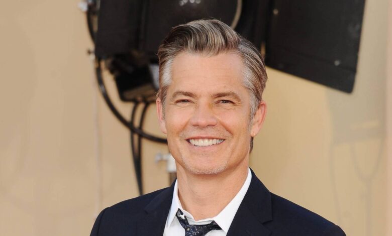 Article 1768005131671 Article 1768005131671