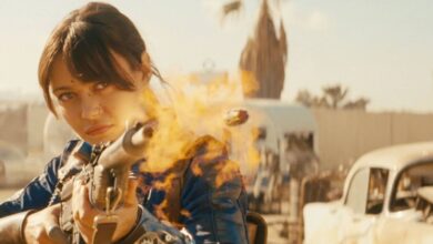 Article 1768005544183