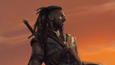 Article 1768005695369 Article 1768005695369