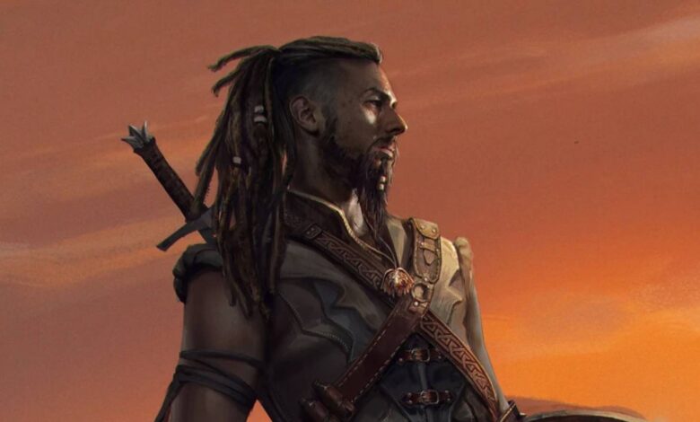 Article 1768005695369