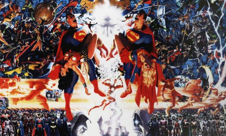 Article 1768005760852