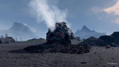 Article 1768007137617