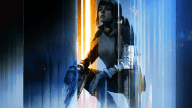 Article 1768007204704