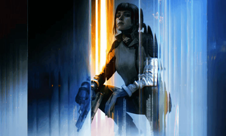 Article 1768007204704