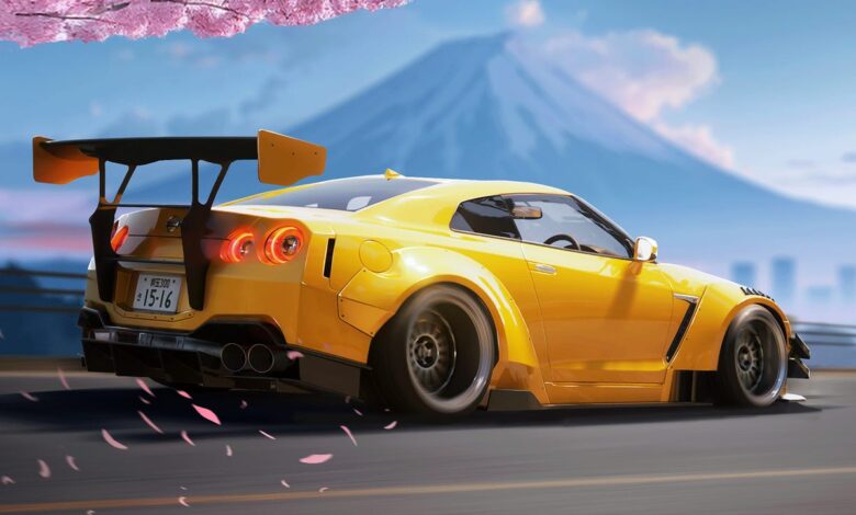 Article 1768007380154 Article 1768007380154