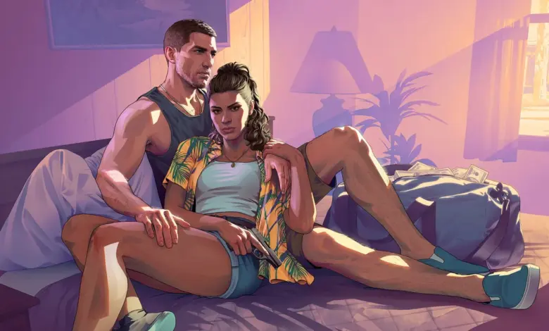 Article 1768007503101