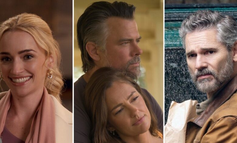 Article 1768008051178