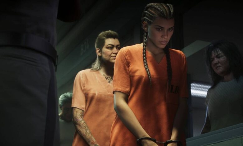 Article 1768008182345