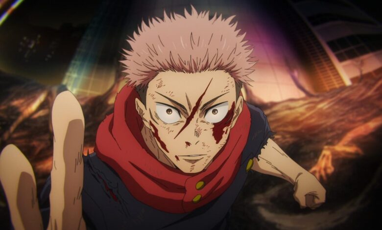 Article 1768008260632