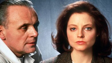 Article 1768008611234