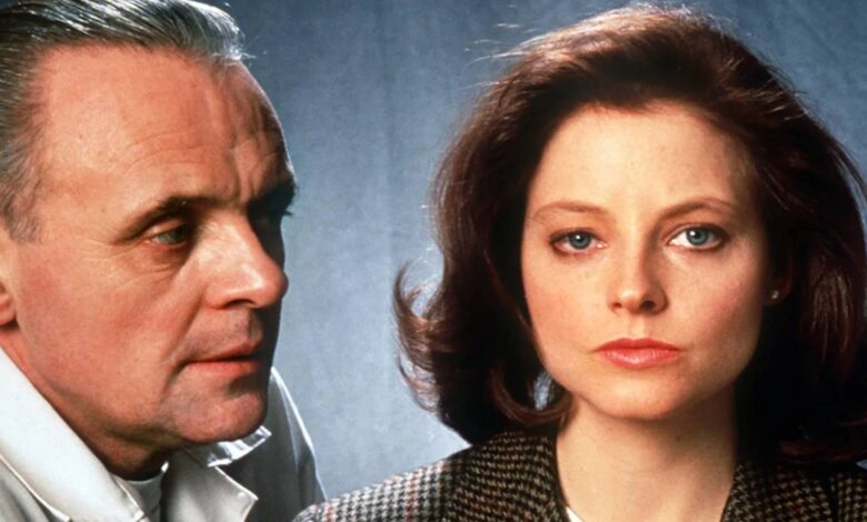 Article 1768008611234 Article 1768008611234