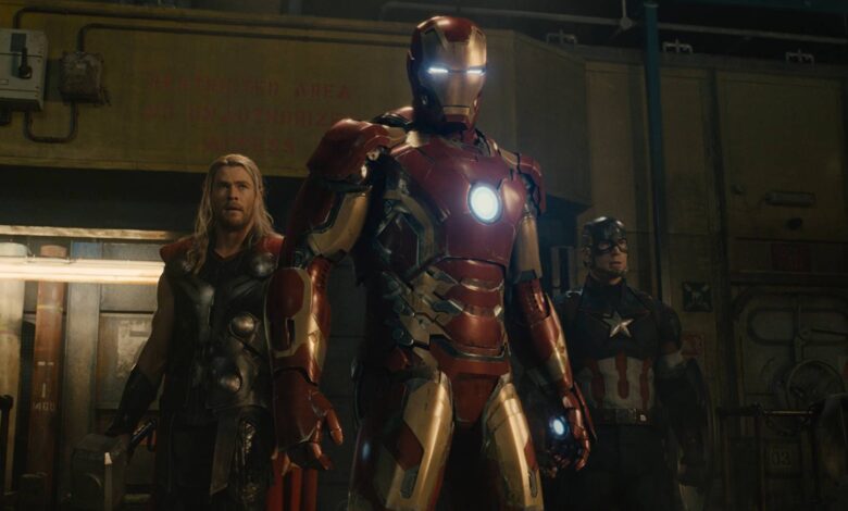 Article 1768008696282