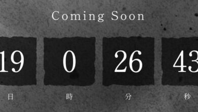 Article 1768060978981